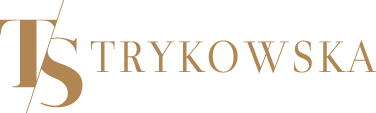 Trykowska Studio